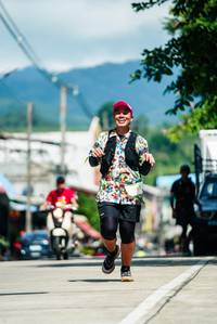 BIB: 
                            <button type="button" onclick="openModal(26392444)" class="btn btn-primary btn-sm float-right btn-popup" data-toggle="modal" data-target=".modal-high-quality">
                        <i class="fas fa-shopping-cart"></i> Add to Cart
                    </button>
                                            <button type="button" onclick="isThisMe(26392444, true)" class="btn btn-success btn-sm float-right btn-popup btn-isme hidden" data-toggle="tooltip" data-placement="bottom" title="นี่คือรูปของคุณใช่ไหม คลิกที่นี่เพื่อเอาเข้าอัลบั้ม">
                        <i class="fas fa-plus"></i> Add to album
                    </button>
                    <button type="button" onclick="isThisMe(26392444, false)" class="btn btn-warning btn-sm float-right btn-popup btn-isnotme hidden">
                        <i class="fas fa-ban"></i> Remove from album
                    </button>